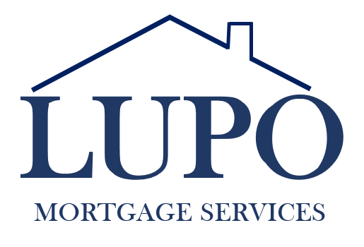 Lupo Mortgage Services