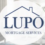 facebook page lupo mortgage services